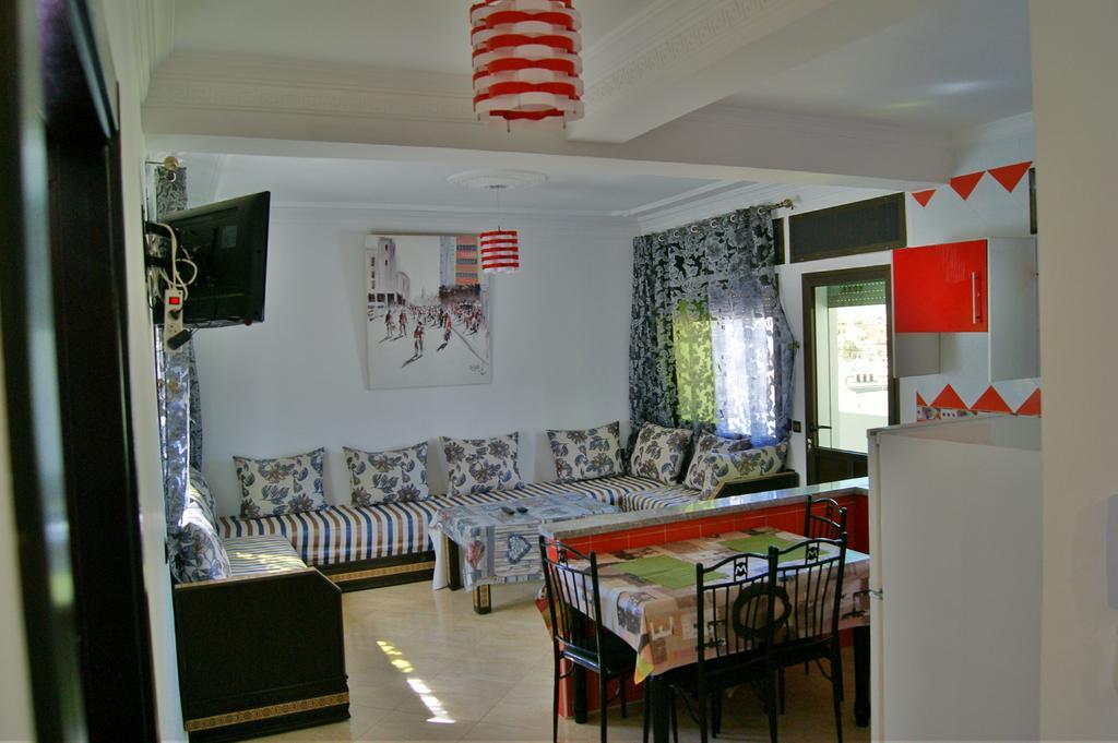 מרטיל Residence Rive D'Or מראה חיצוני תמונה